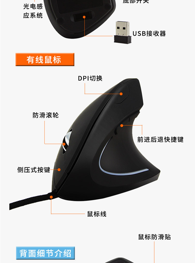 5代垂直鼠标-详情_14