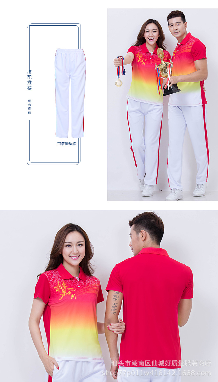 TB2QgLKlM0kpuFjSspdXXX4YXXa_!!