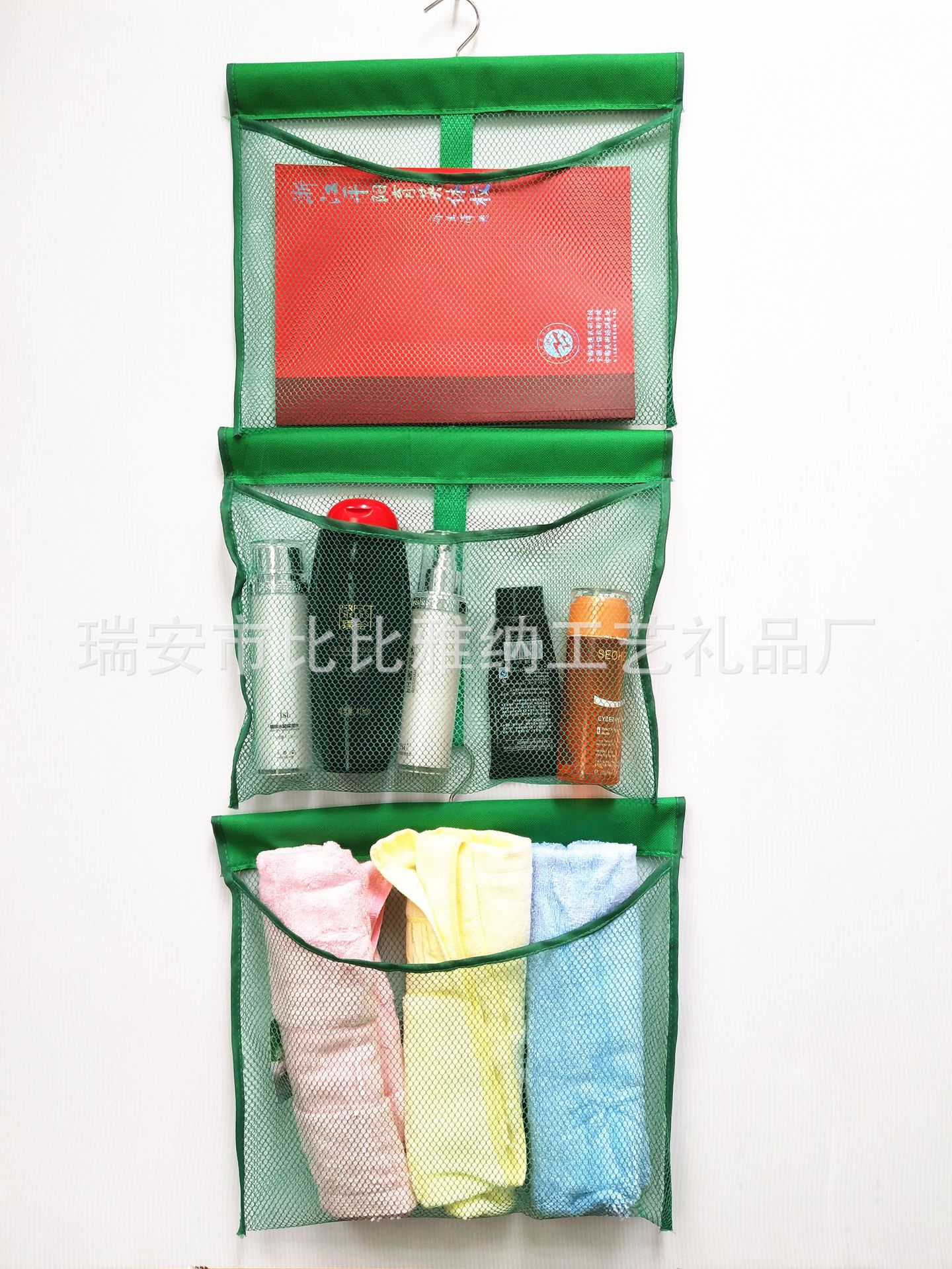 新产品图片IMG_20180415_113933_副本