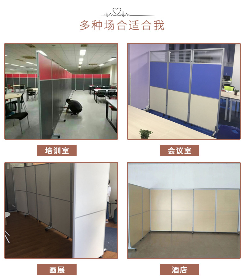 QQ图片20180529172541