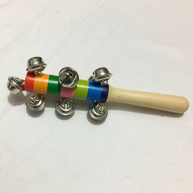 微信图片_20180912110902