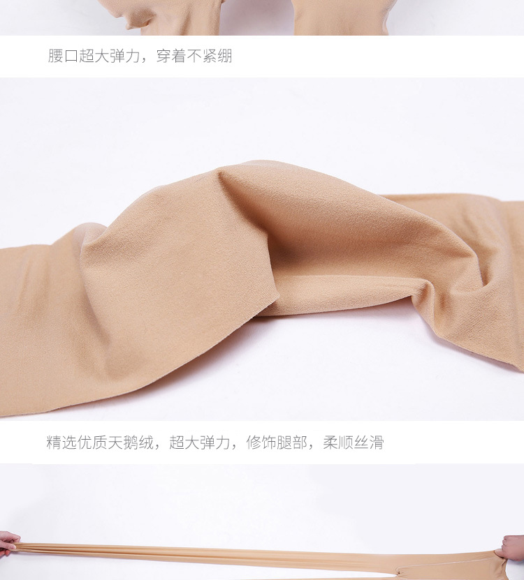 2779209766_937391721