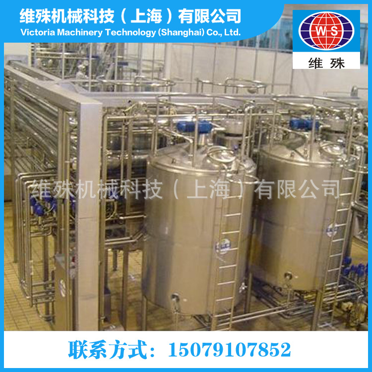 巴氏奶生产线 (2).png