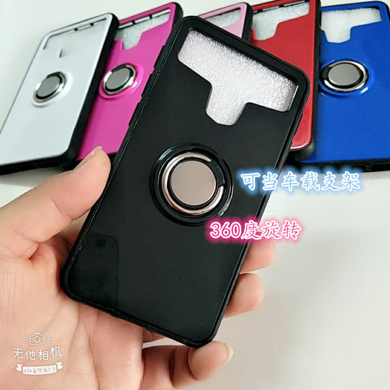 c797e912aaf660408421c42219ea20