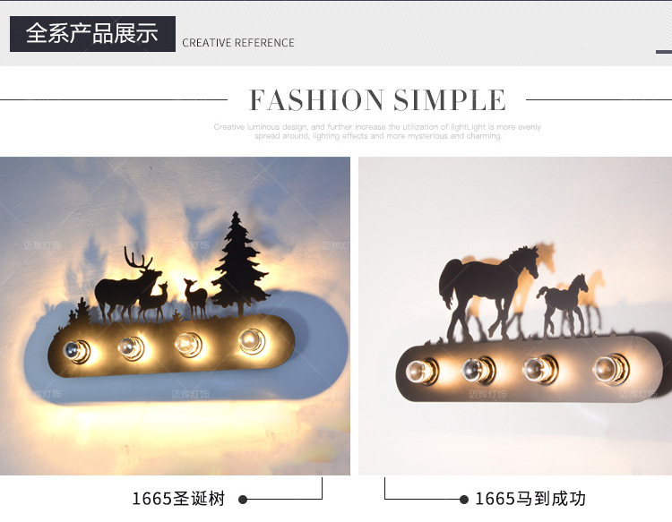 1655详情页新_13.jpg