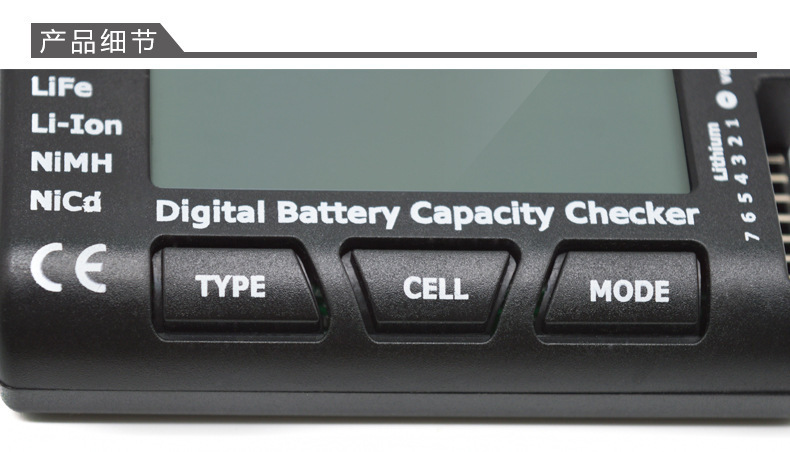 5011933653_1220344618