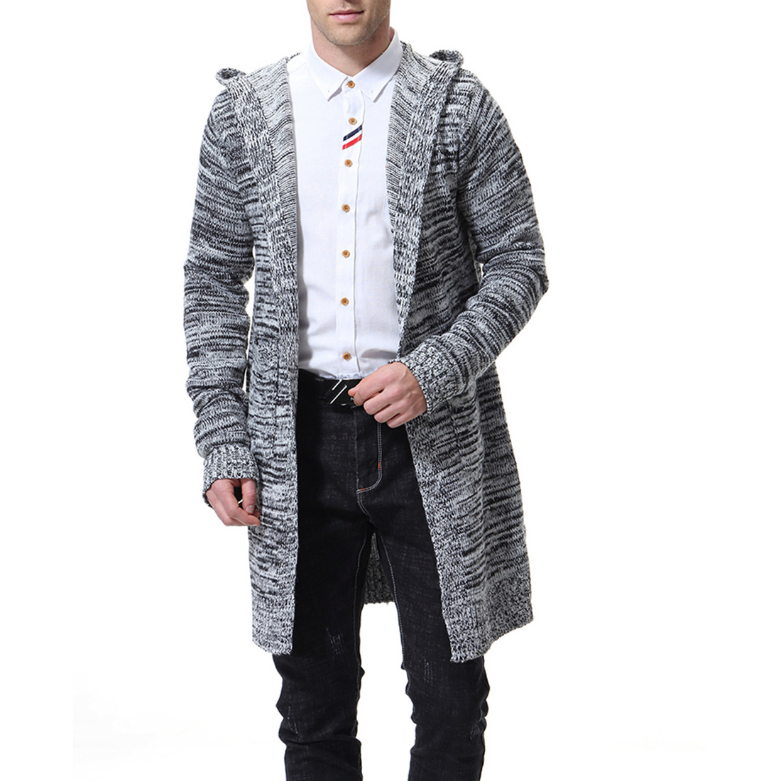 Y913  20#灰色 瘦模 (5).JPG