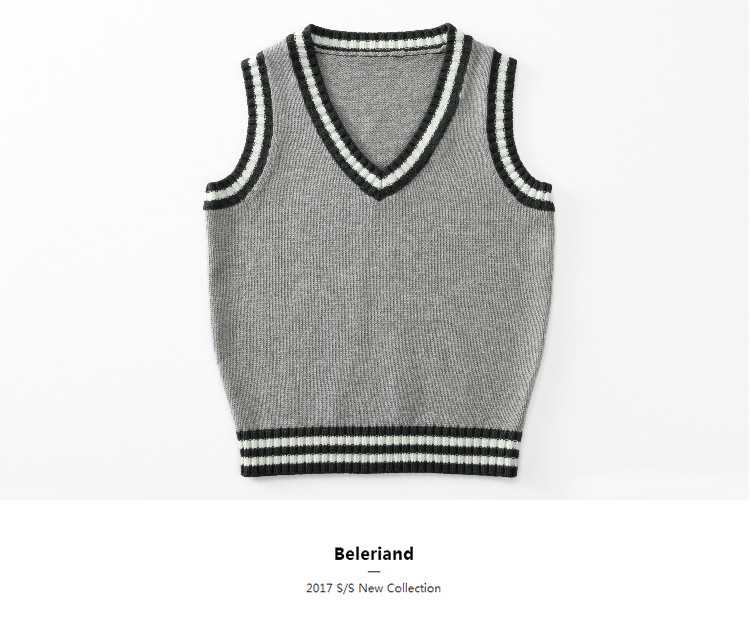 未标题-1782872858765463786_05