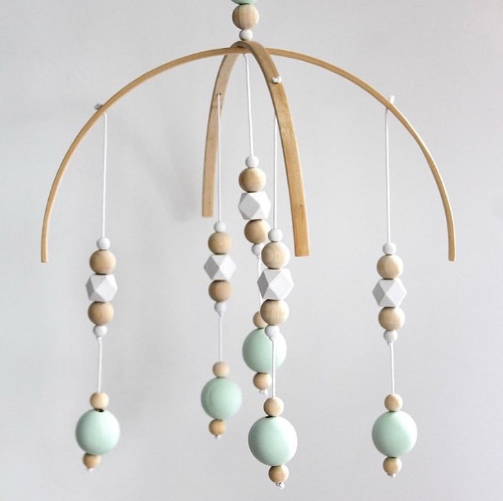 littlemoderndesigns__2018-07-1