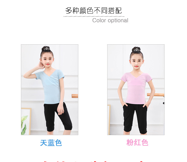 TB2yruZsL1TBuNjy0FjXXajyXXa_!!