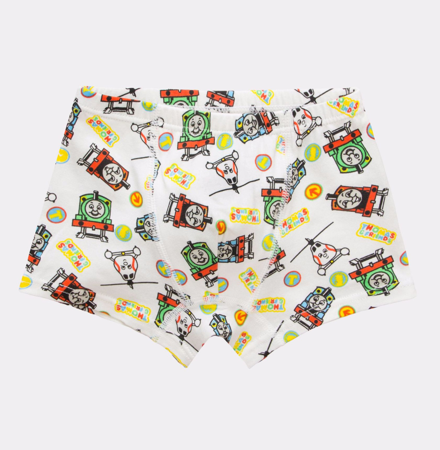 E$EB3(C5]EAZA4LKL4EO@MT