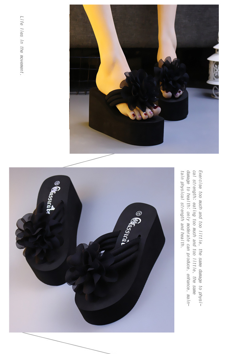 TB2jNGhigRkpuFjy1zeX!!23753843