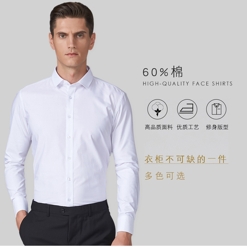 O1CN011JHPipeeBxZtwT4_!!397055