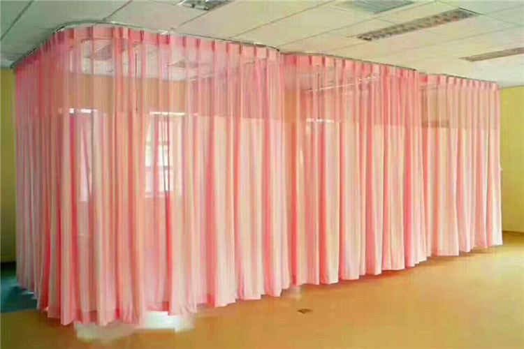 8903828353_120859820