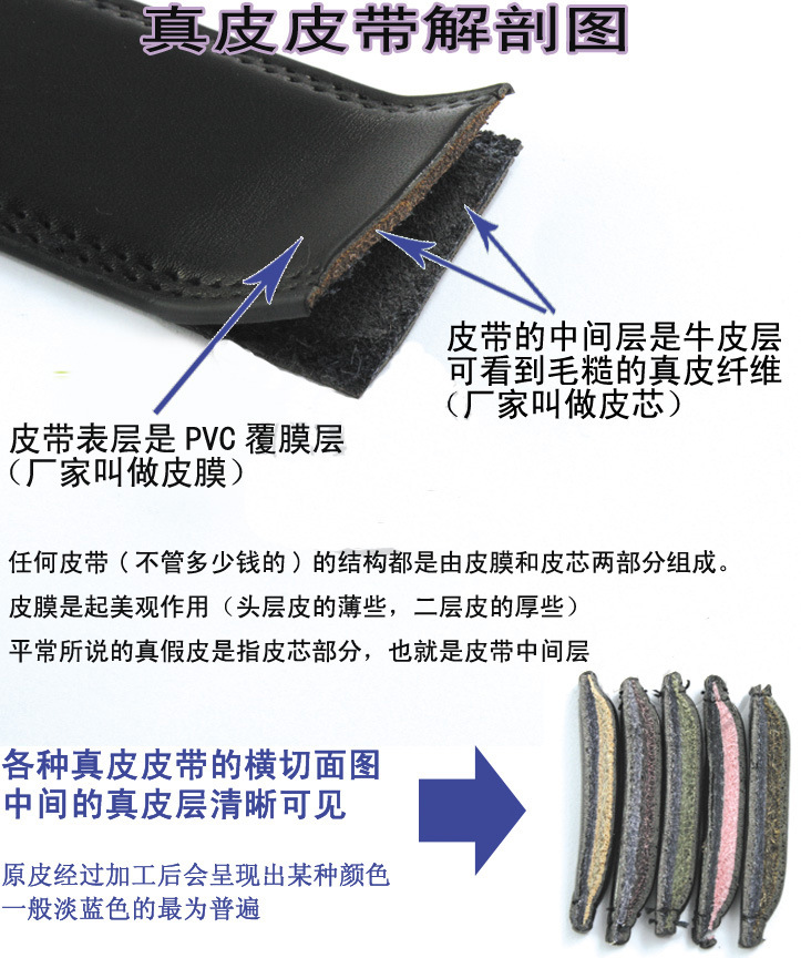 T26TulXddbXXXXXXXX_!!390567815