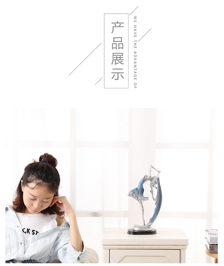 TB2NB1Ke.l7MKJjSZFDXXaOEpXa_!!