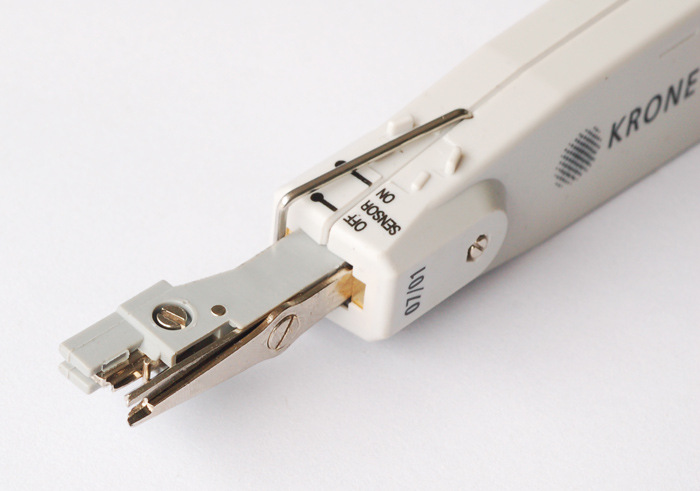 TB2.DXSbIGg21JjSZFyXXXIZVXa_!!