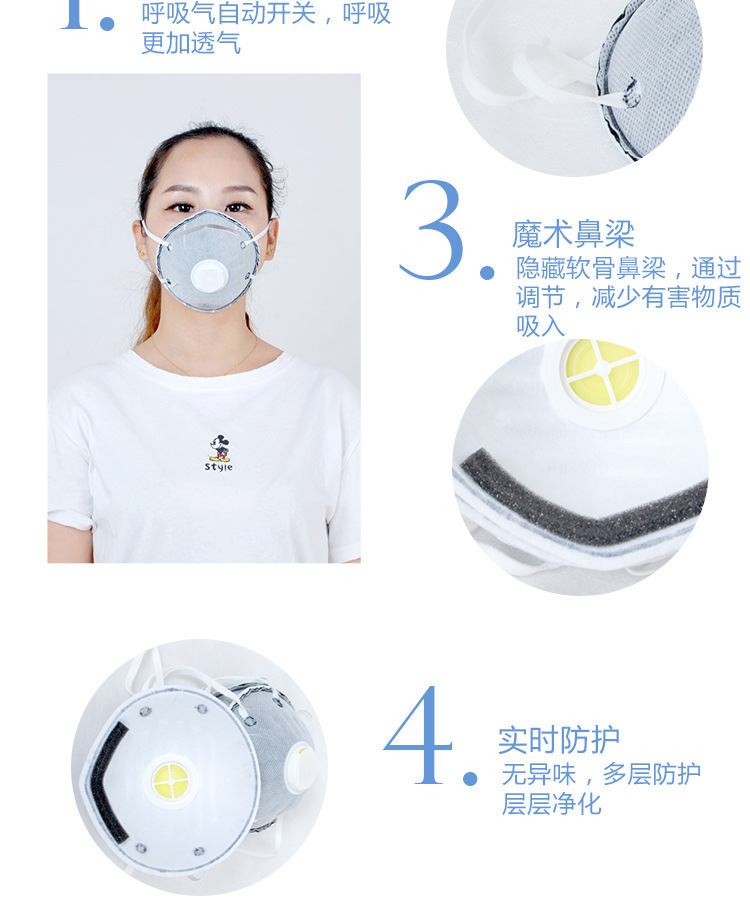 杯型口罩_05.jpg