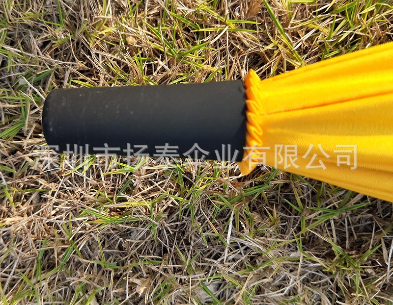 IMG20180331161930