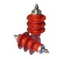 TB2eFuJlSYH8KJjSspdXXcRgVXa_!!