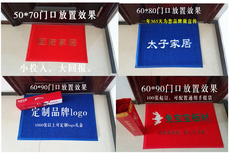 未命名_副本 (3)