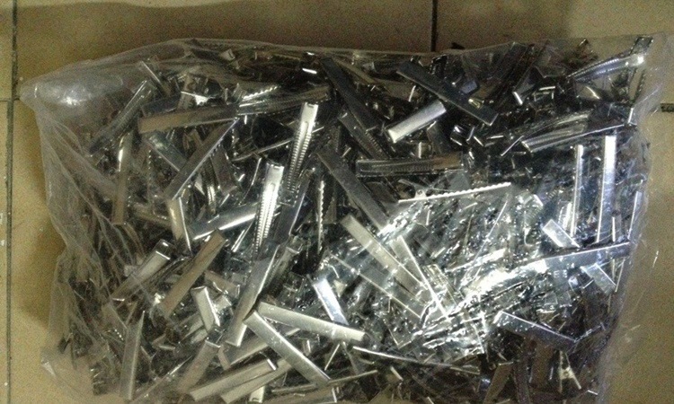 亿圣 鸭嘴夹 整包.jpg