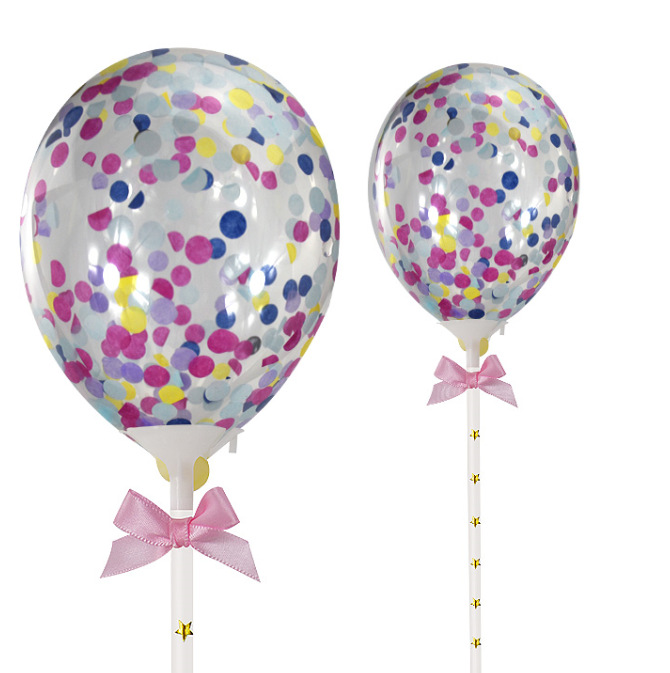 QQ图片20181002212621