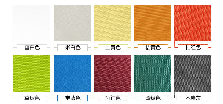 TB2FMw6iRyWBuNkSmFPXXXguVXa_!!