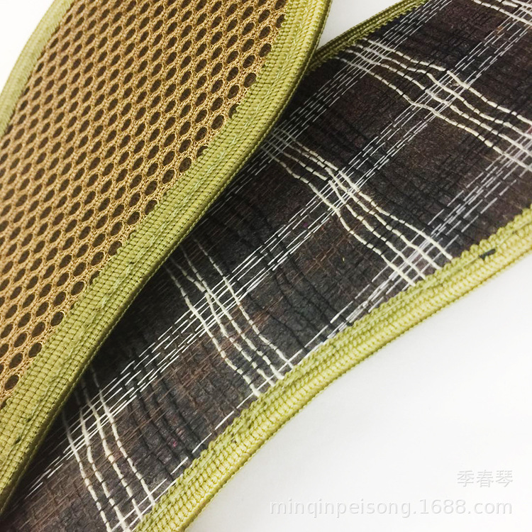 微信图片_20180928170035