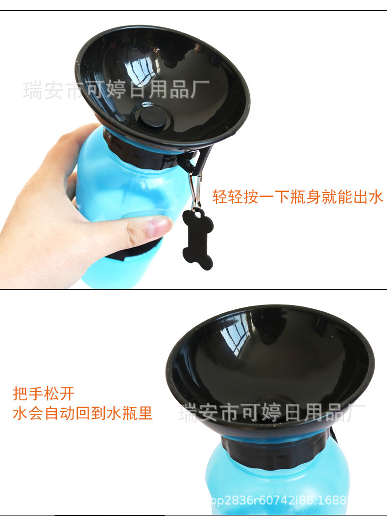 TB2eshsnDTI8KJjSsphXXcFppXa_!!