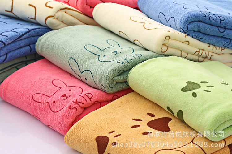 4181188182_1028418736