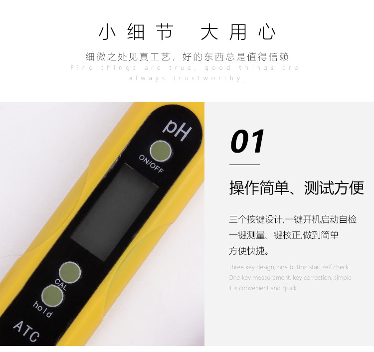 %E6%9C%AA%E6%A0%87%E9%A2%98-1_