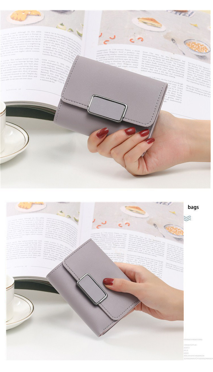 微信图片_2018050818143166666666_副本