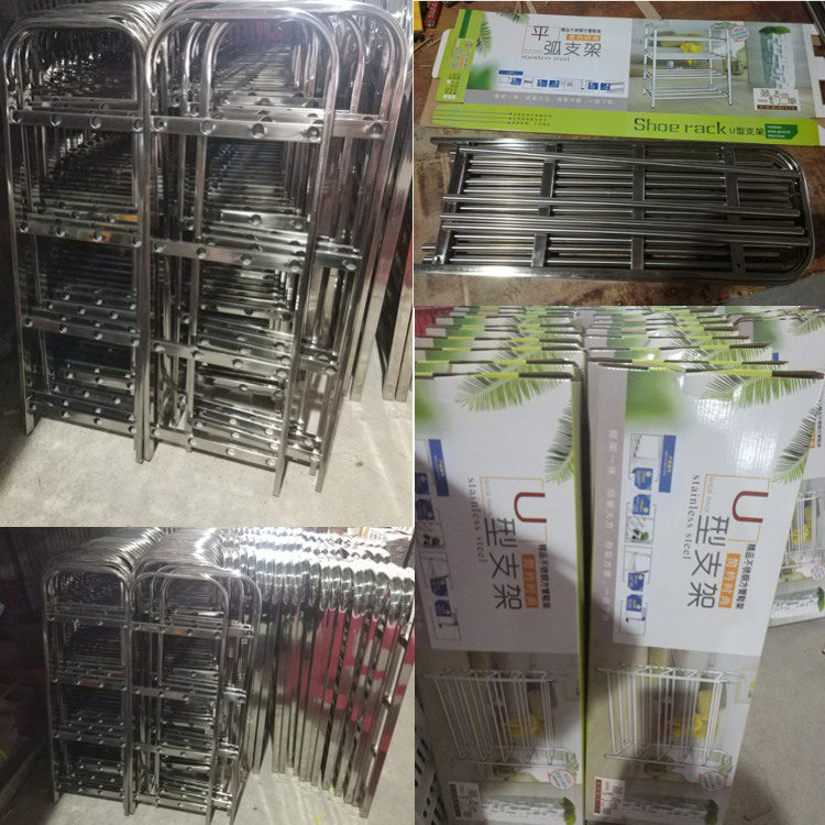 3ed433cc29a8d69fadbcf11d87c592