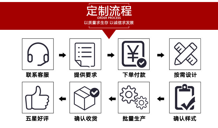 久存爆款_10