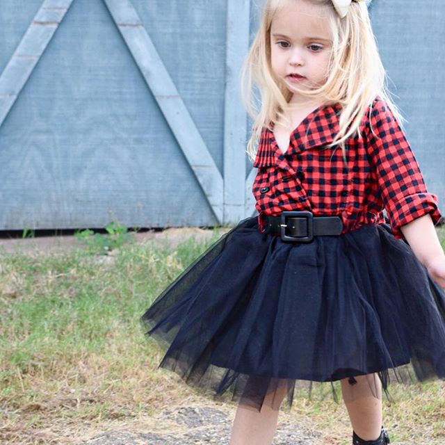 微信图片_20180731151742