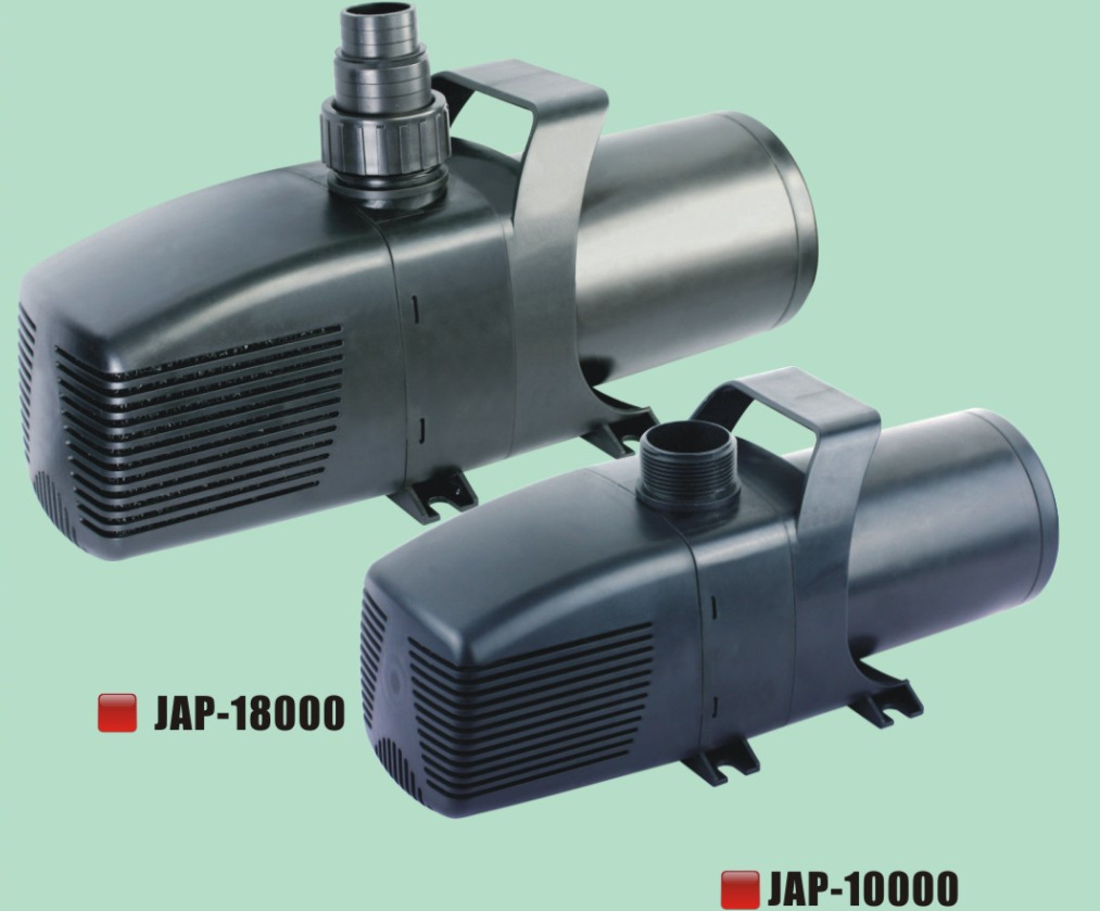 QQ图片20160324141038