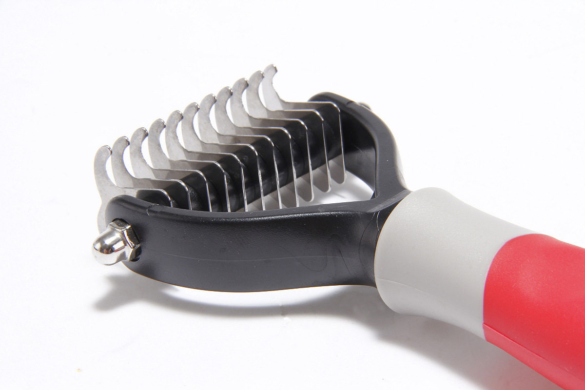 宠物开结梳 (3).jpg