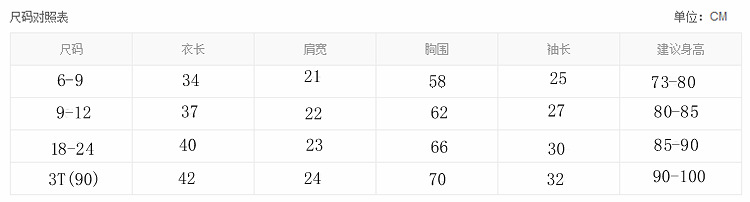 62098249356319_750x202.png!det