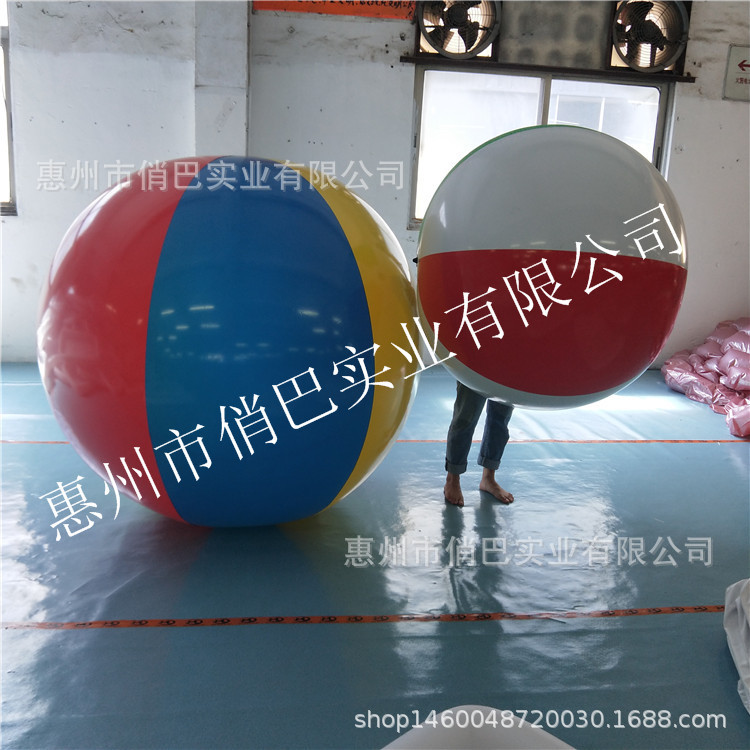 IMG20180531094602.jpg