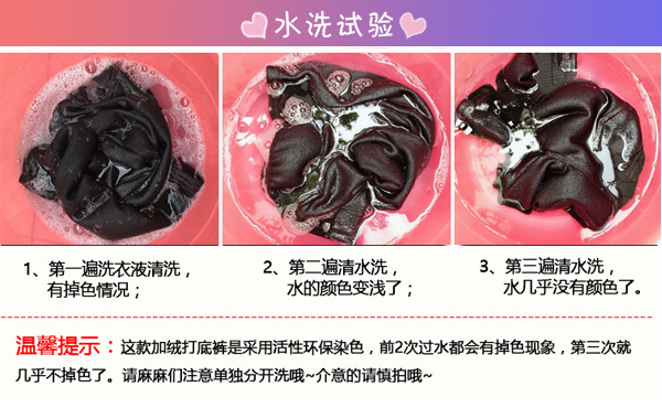 O1CN011wqT2L4UEOJAIxL_!!829636