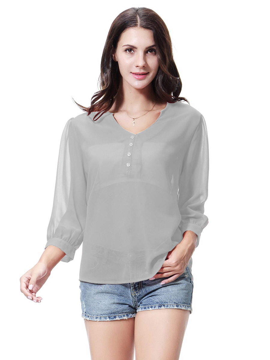 light gray.jpg