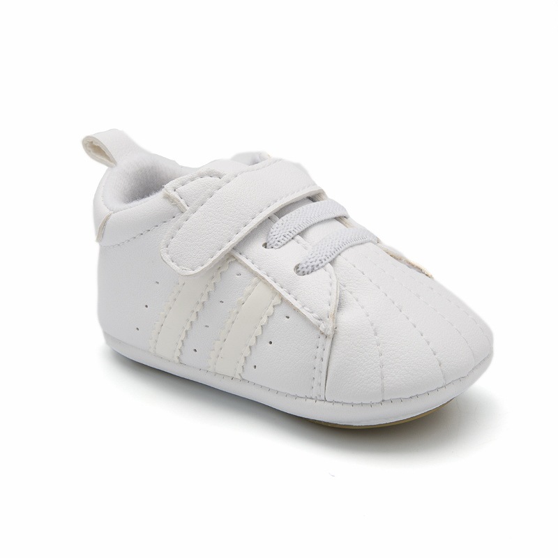 H-9807红色 (2) (800x800)