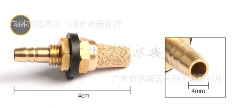 imagelock:3;k:r;s:J/x3zZmo8SyJ1Rz3FzLzuTEmqTGffzoDouGjMBQOcLUfiOyEPPlD1k7wXE+AfPxl5eX+rRlVssJj6D9VAj91BALGM27OJP+pifQU0d1eBww=