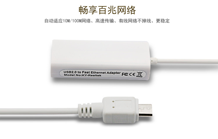 详情页_04.jpg