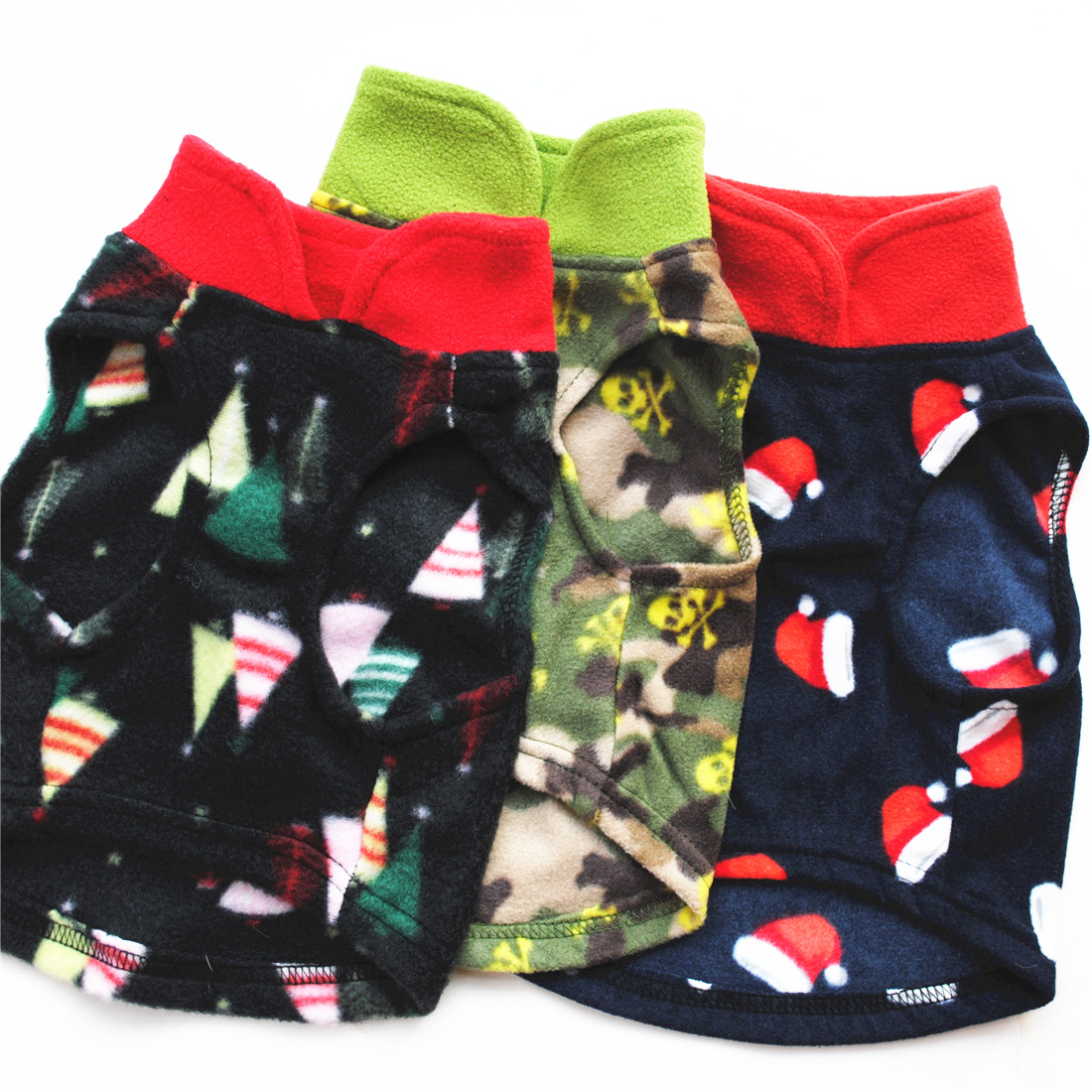 DSC_6171_副本 - 副本 - 副本 - 副本