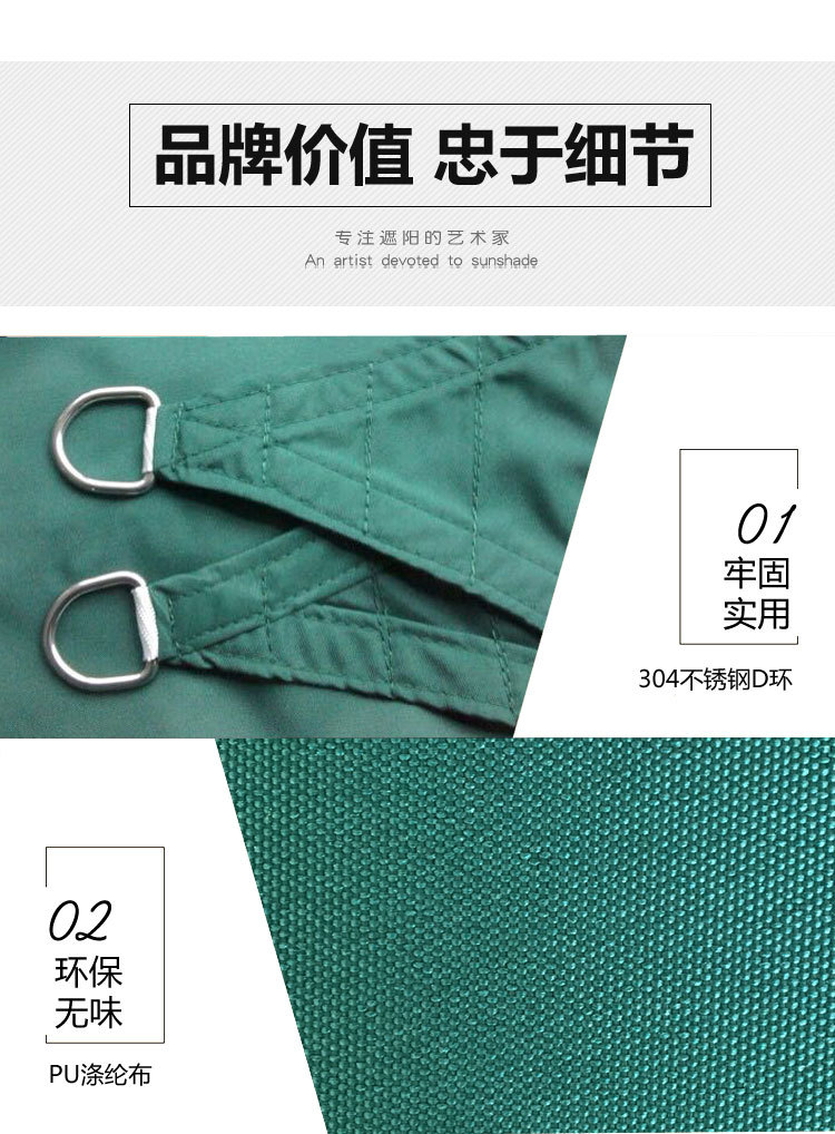 TB2nMu7rhSYBuNjSspjXXX73VXa_!!