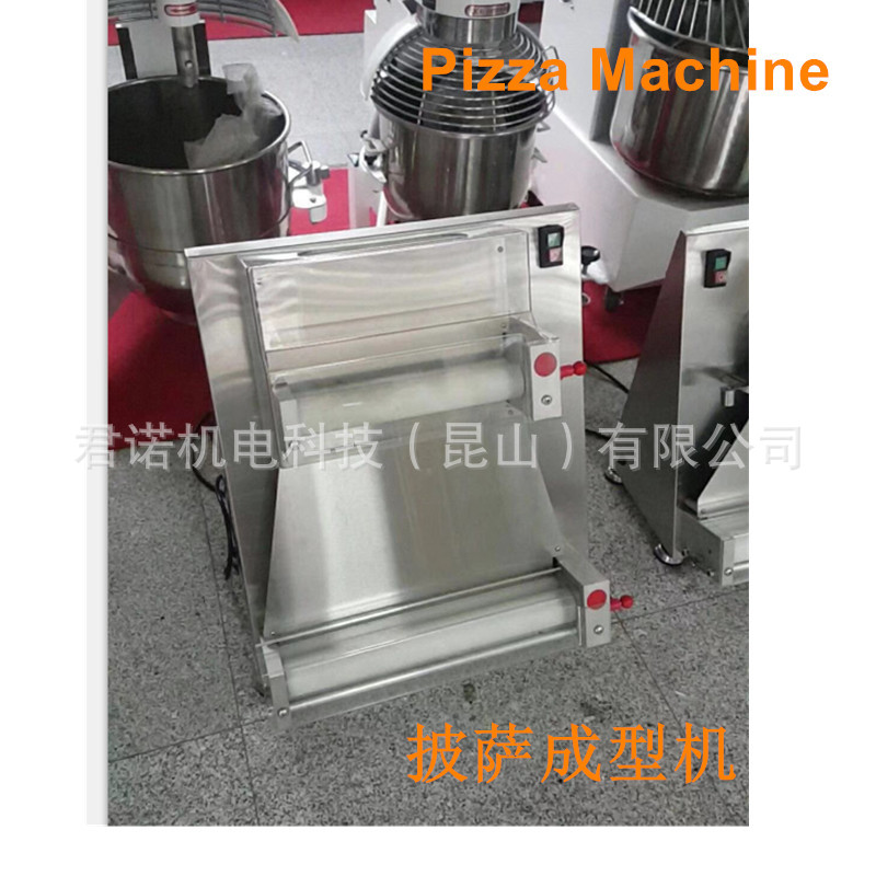 微信图片_20181113112807_副本