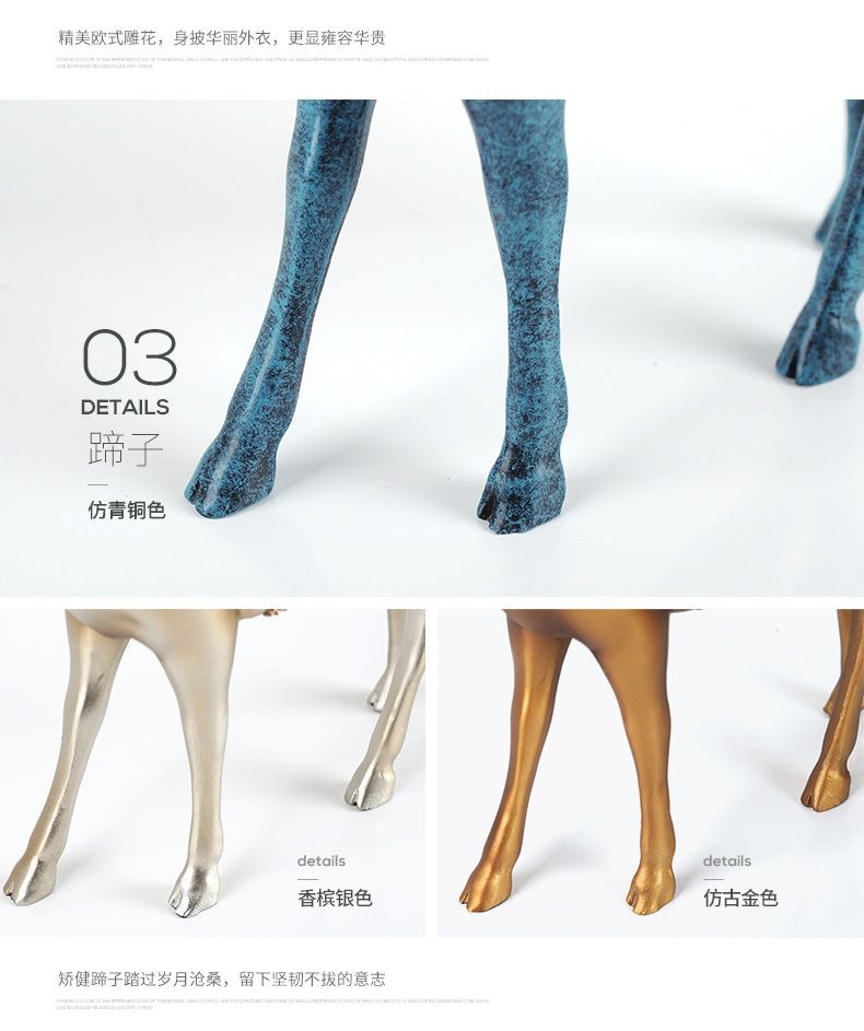 LKD1433新_06.jpg