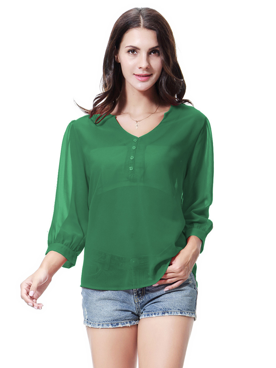 green.jpg